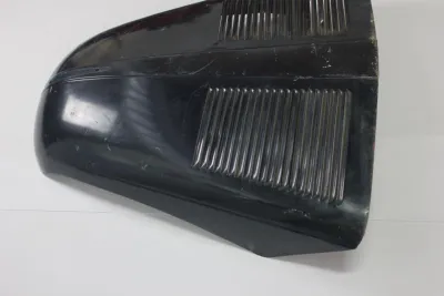 RenT Bonnet